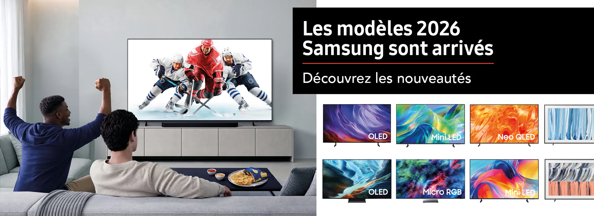 L'excellence sonore chez vous