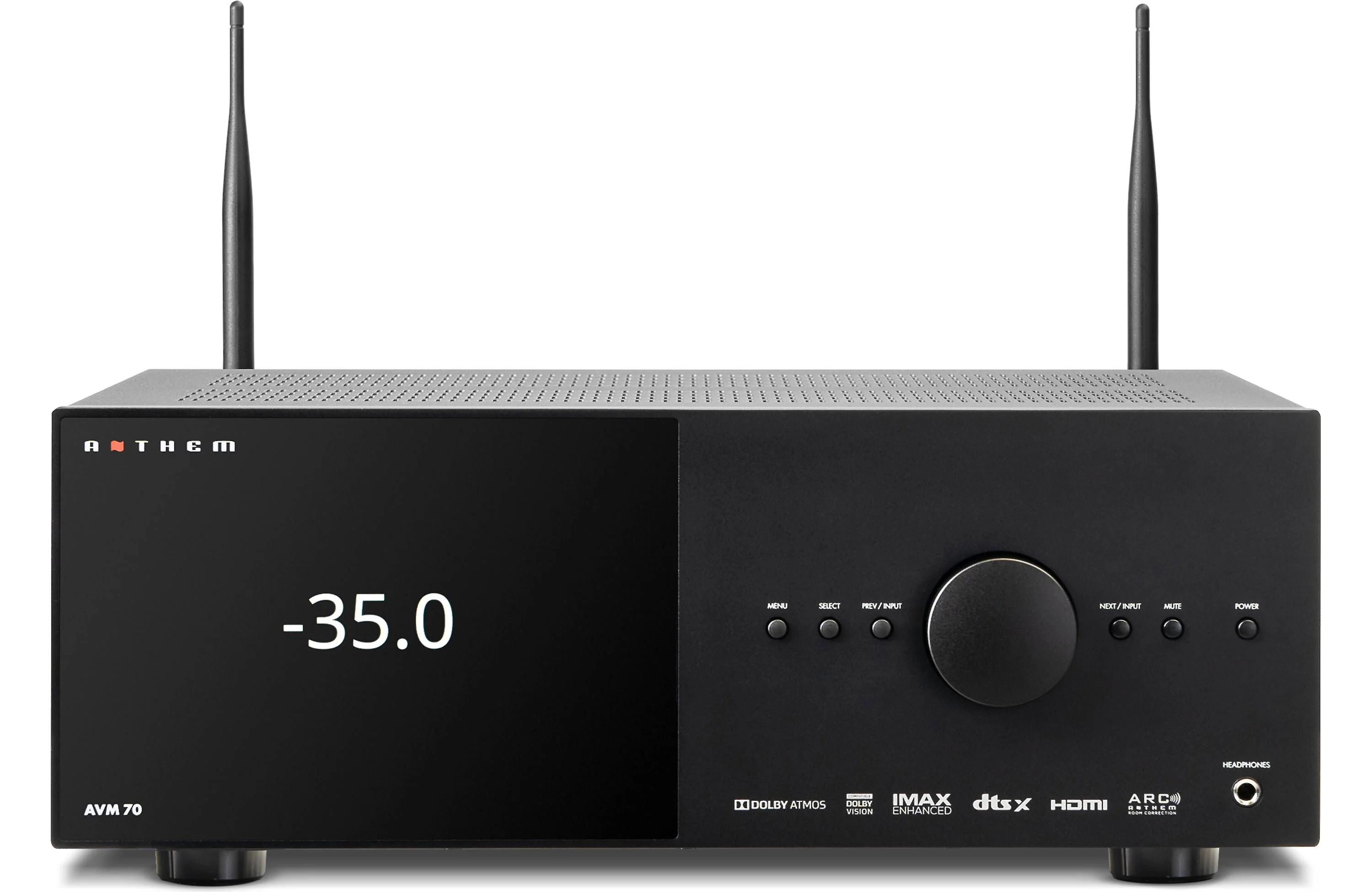 Image du produit 9