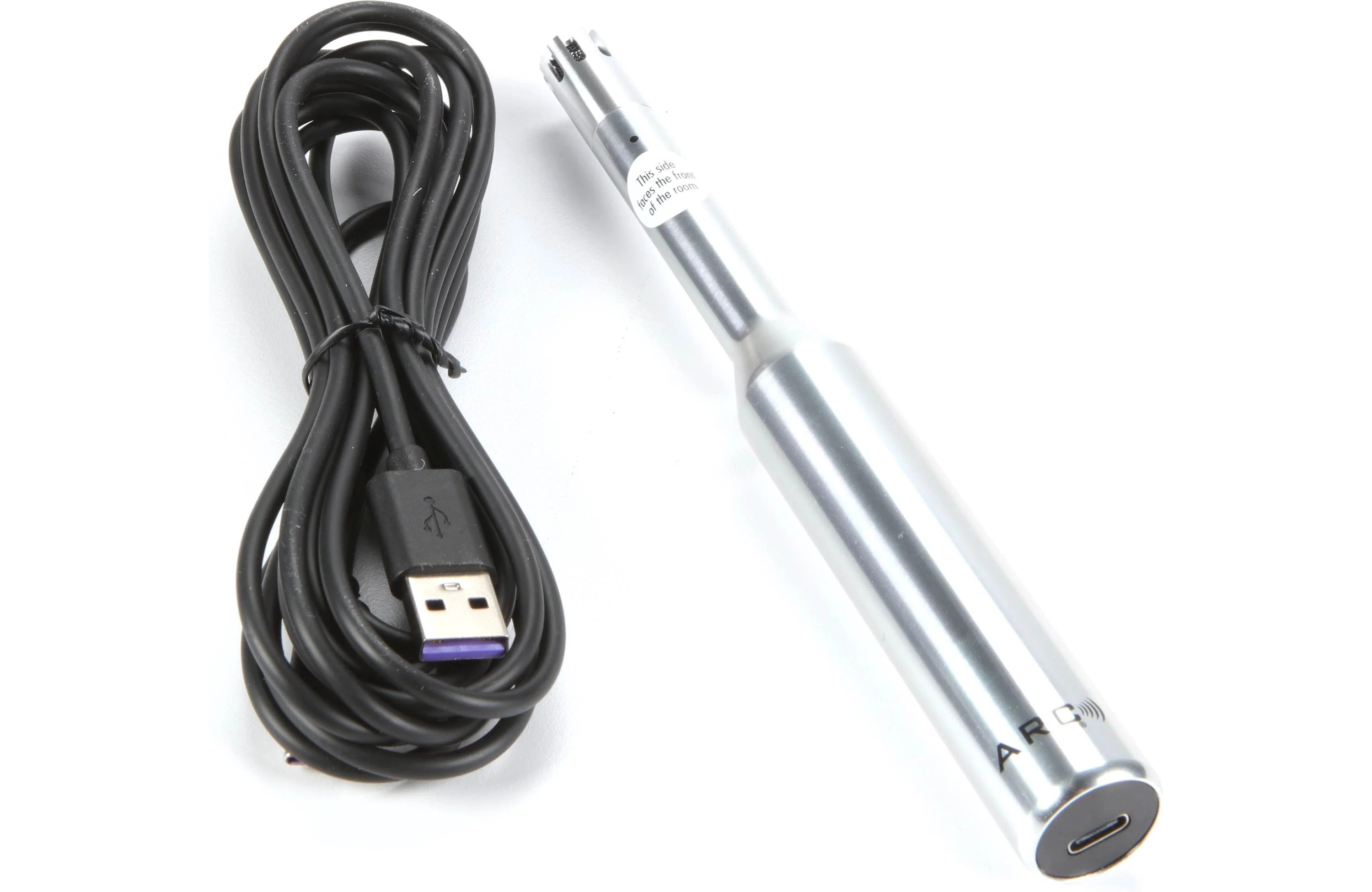 Image du produit 11
