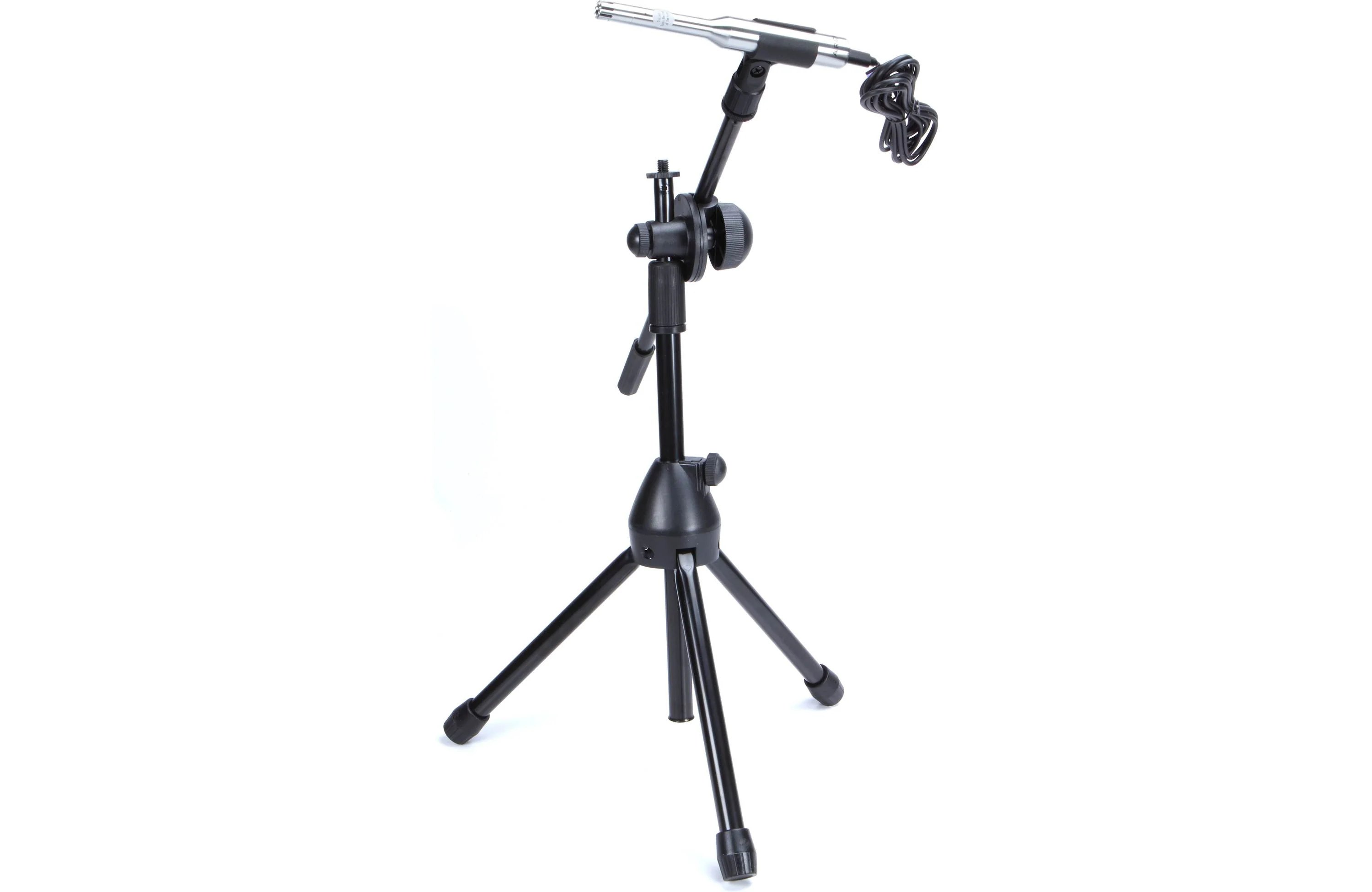 Image du produit 10
