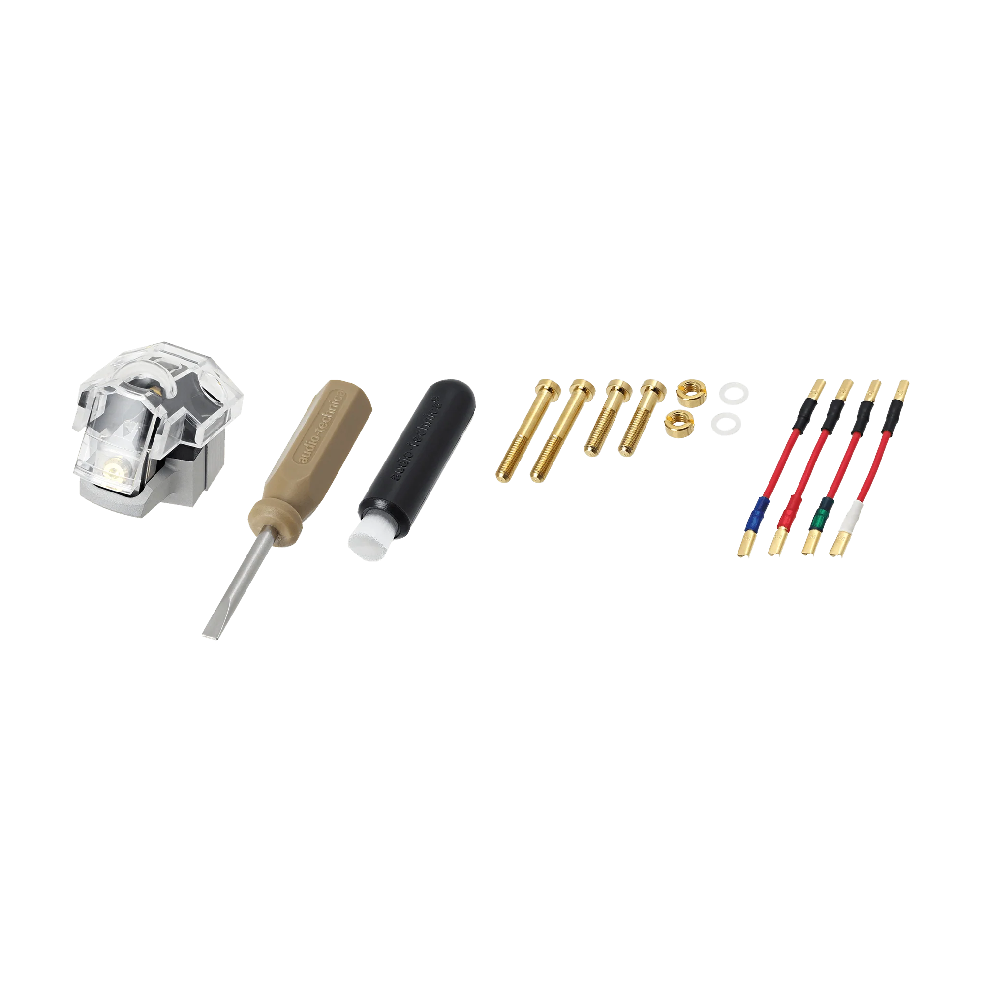 Image du produit 8