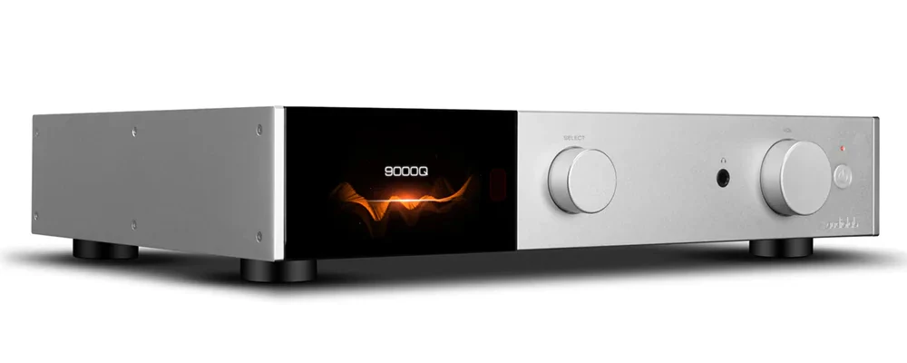 Image du produit 10