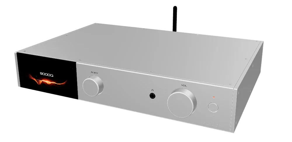 Image du produit 11