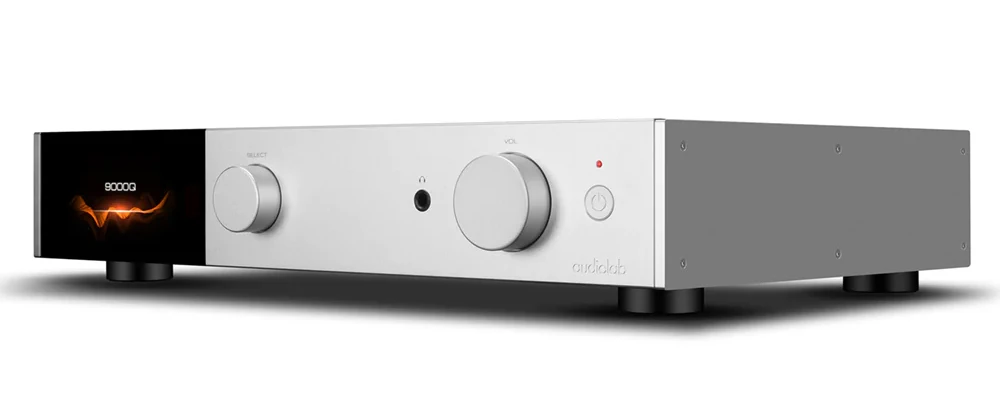Image du produit 9