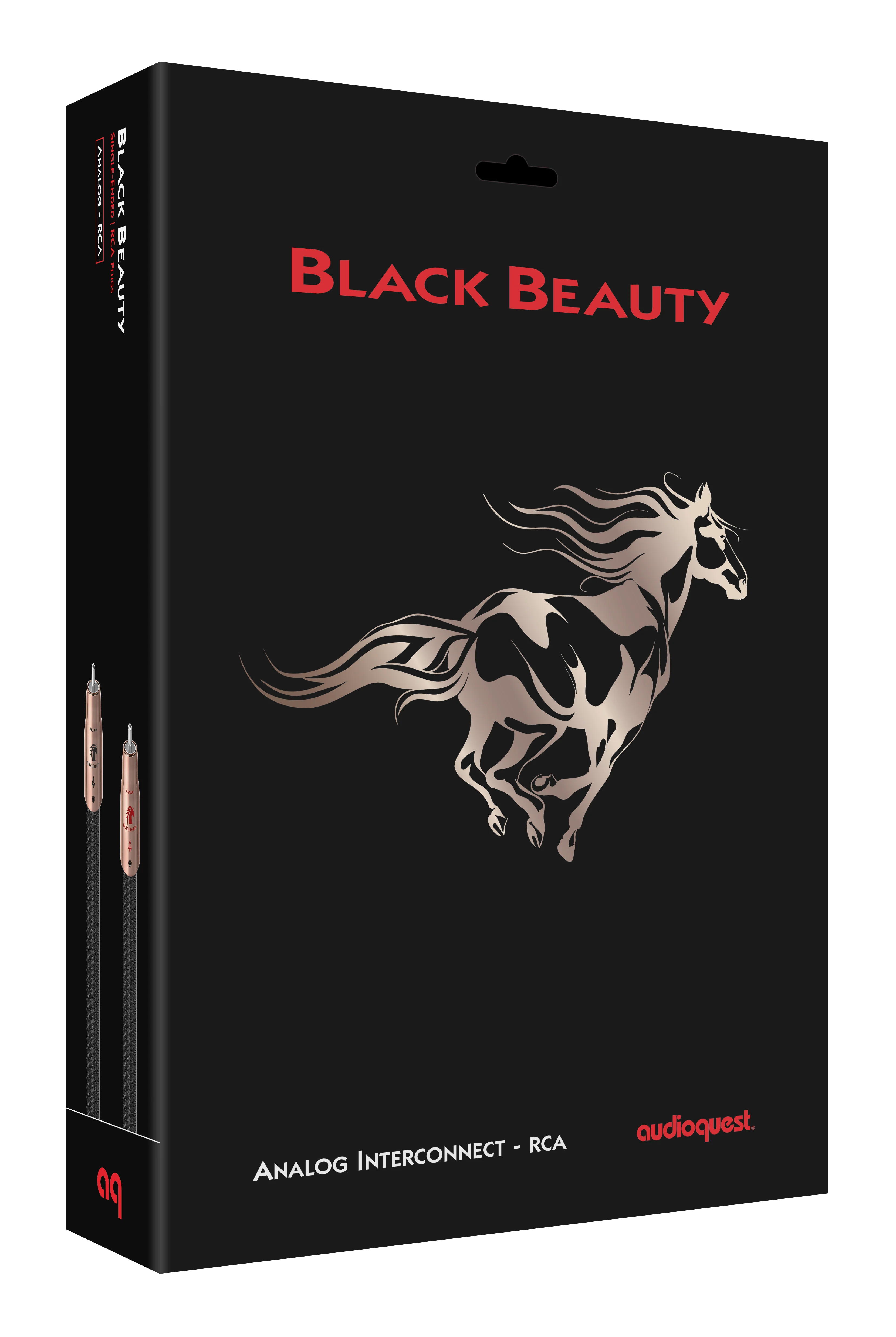 Image du produit 13