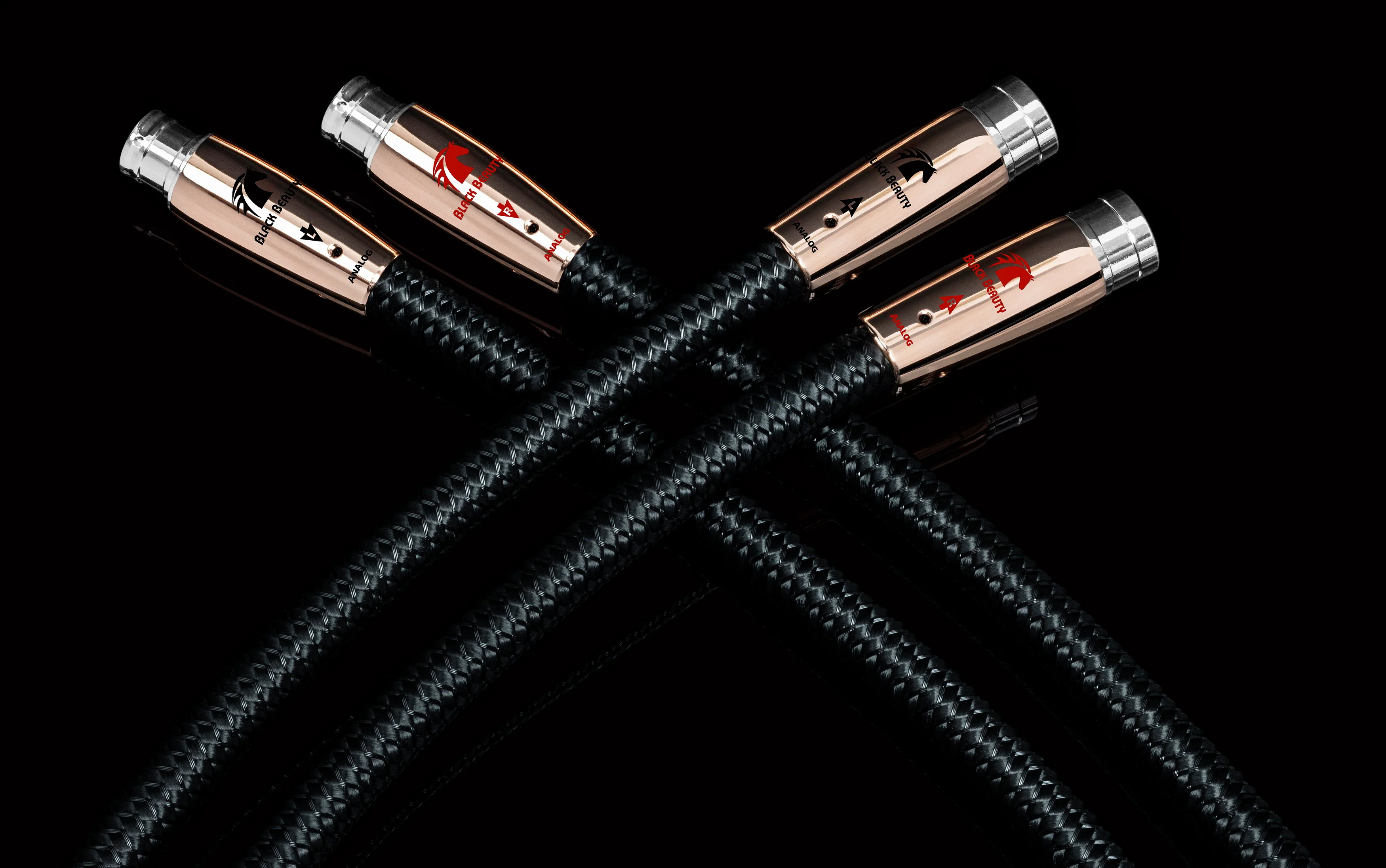 Image du produit 14