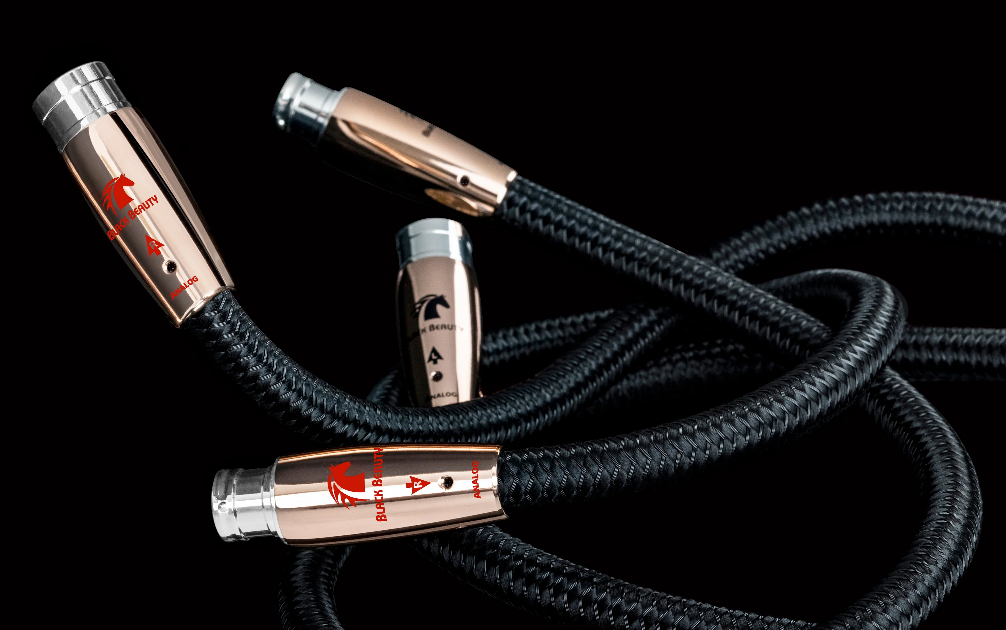 Image du produit 15
