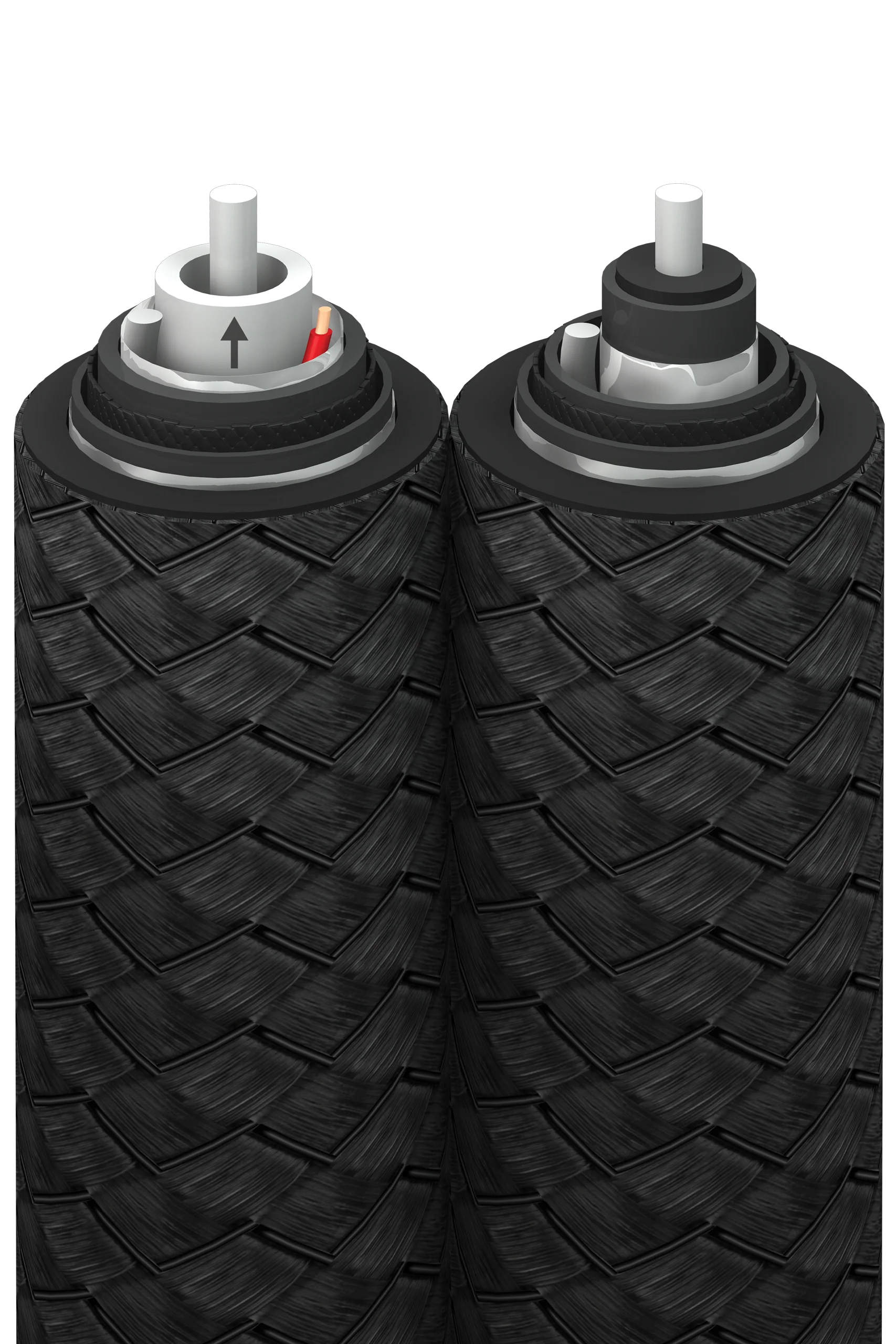 Image du produit 14