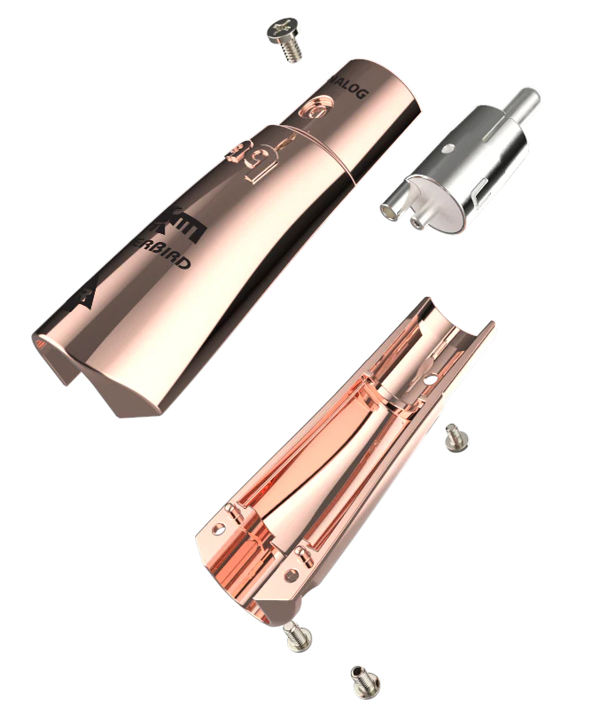 Image du produit 16