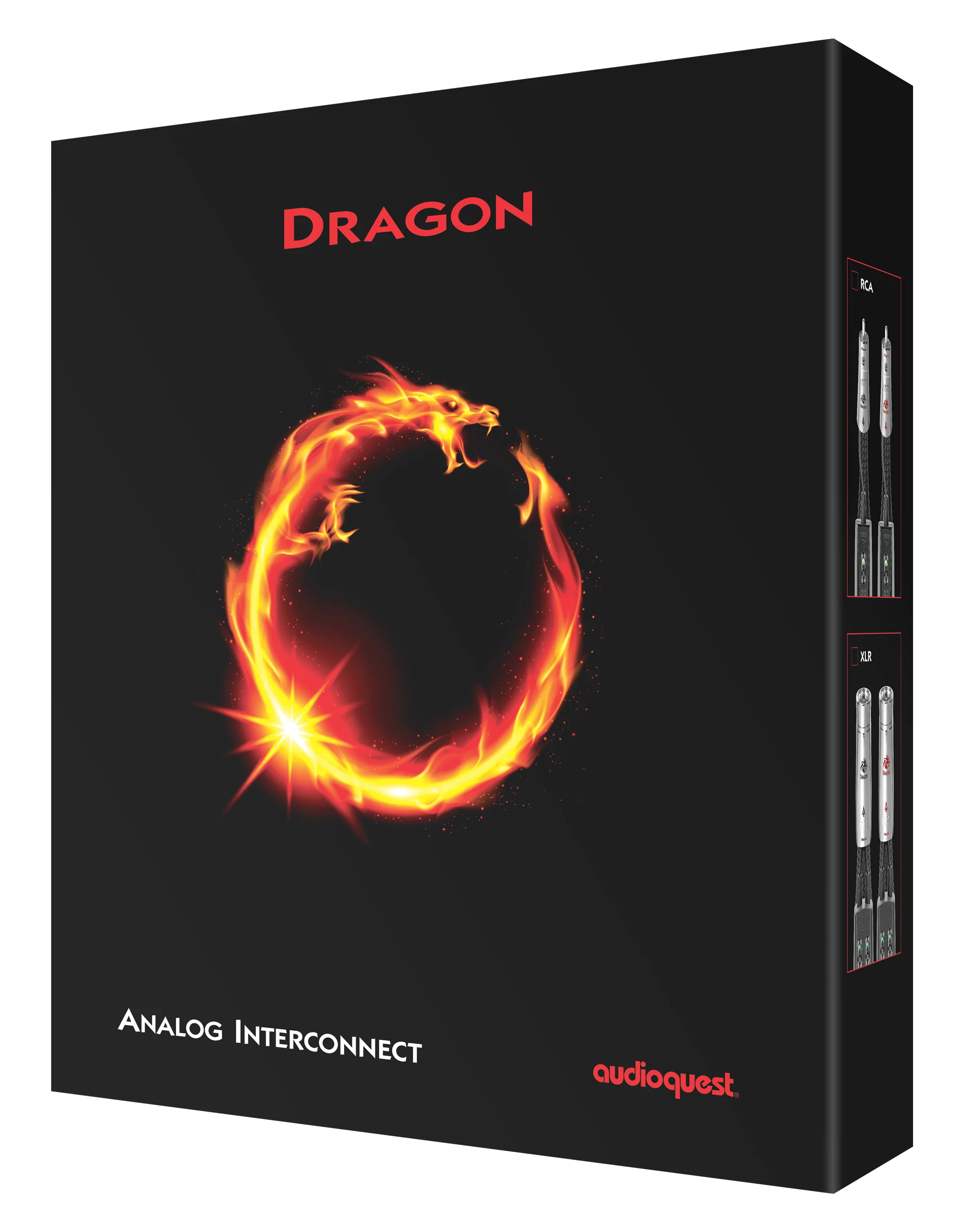 Image du produit 20