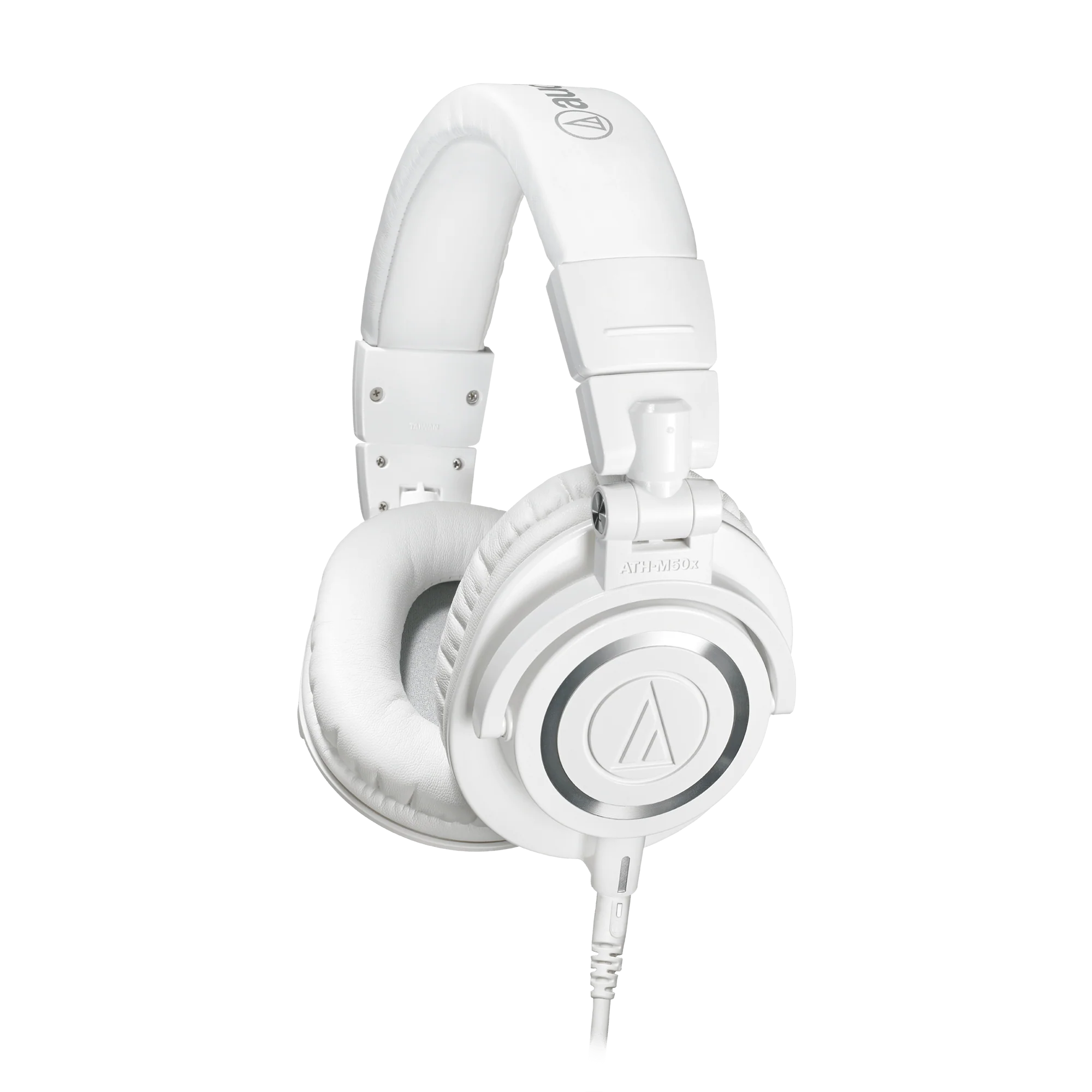Image du produit 14