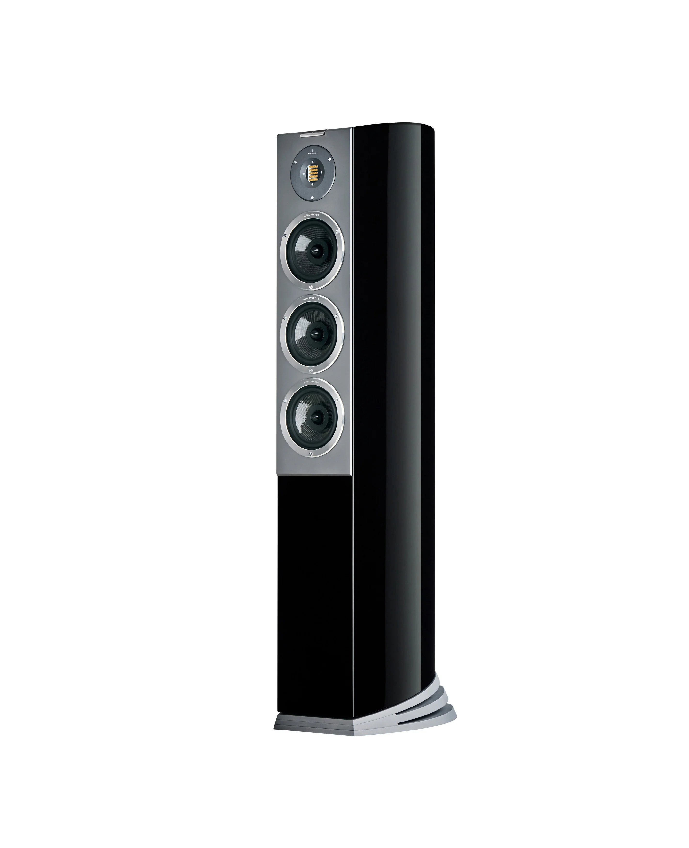 Image du produit 15