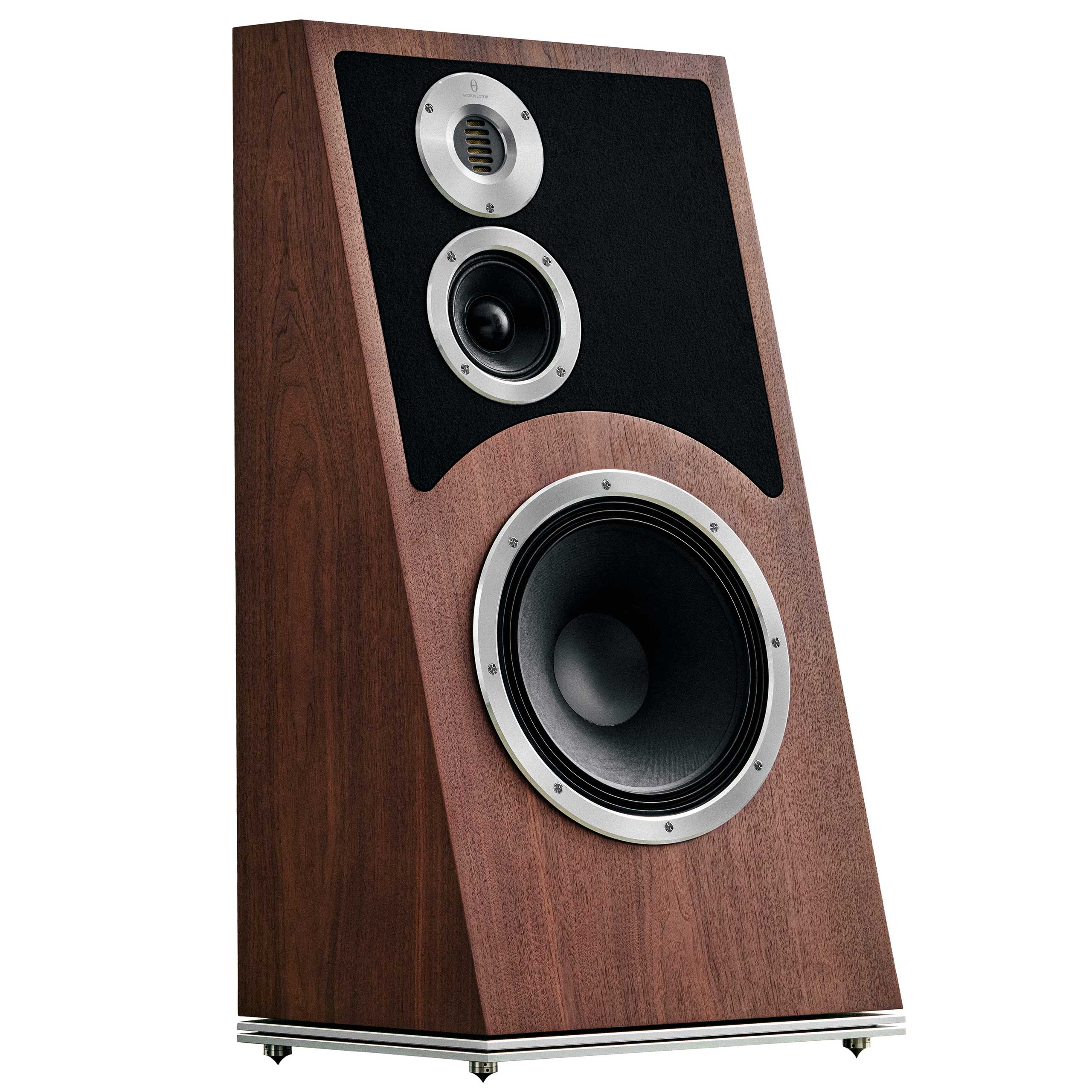 Image du produit 13