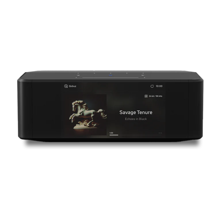 Image du produit 5