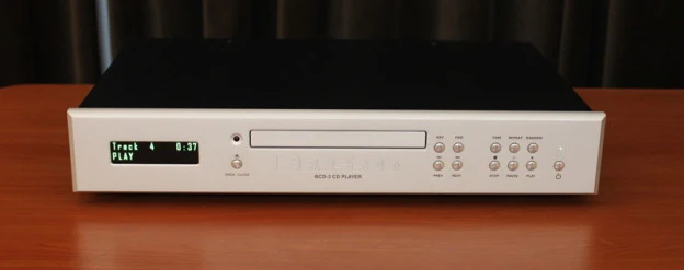 Image du produit 12