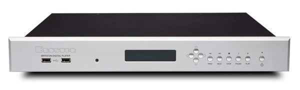 Image du produit 13