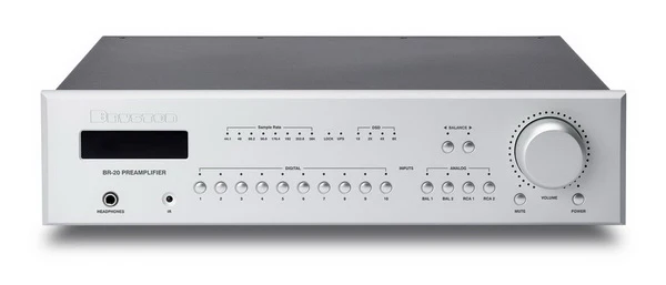 Image du produit 15