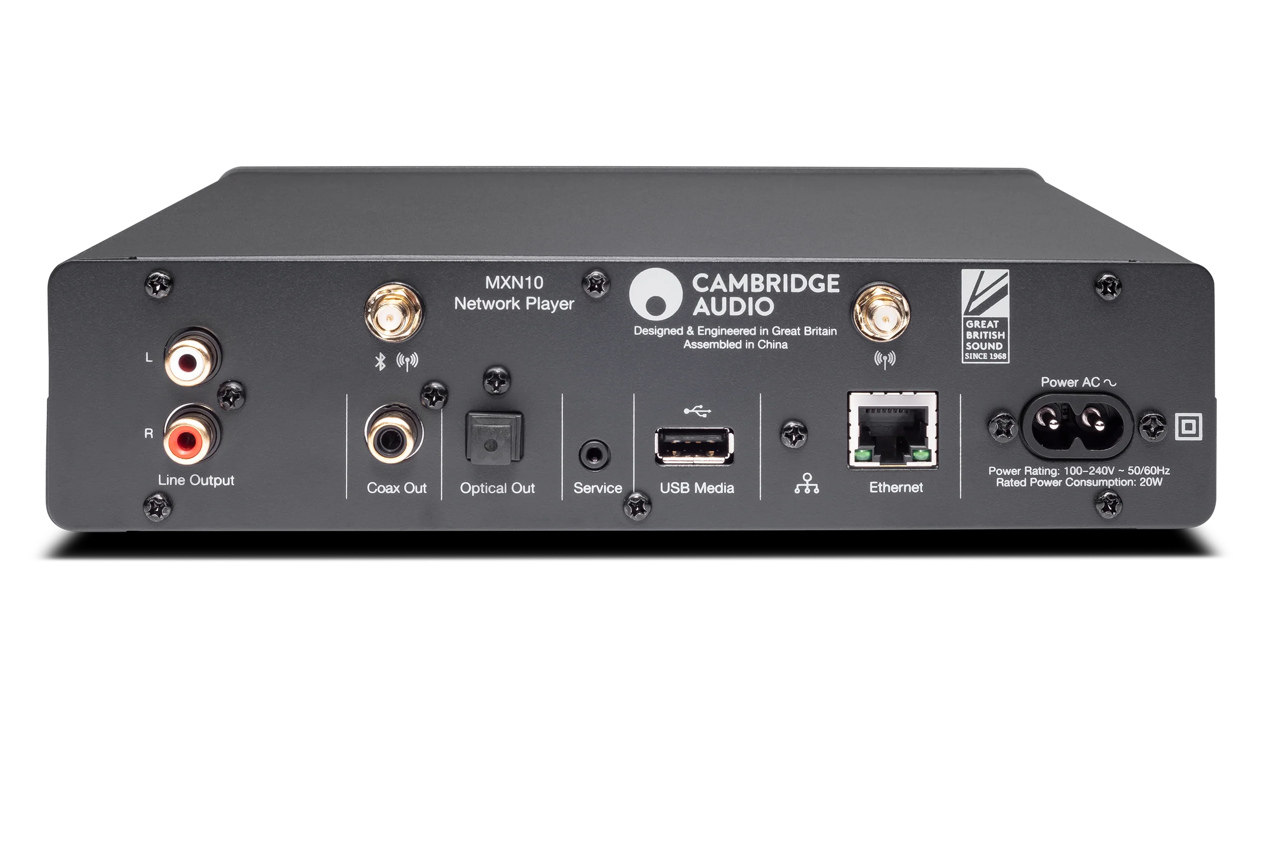 Image du produit 3