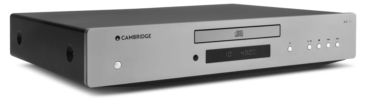 Image du produit 12