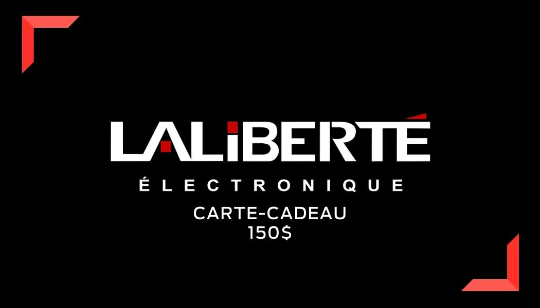 Image du produit 5