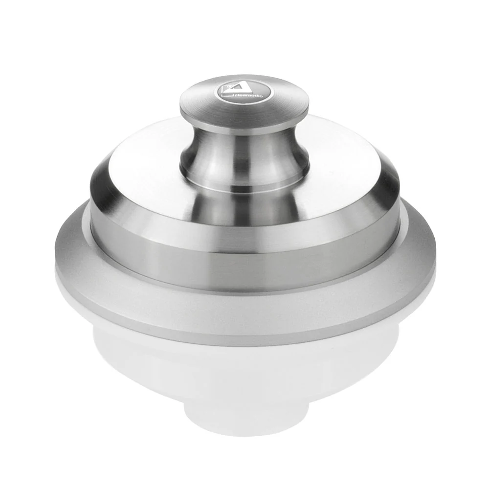 Image du produit 12