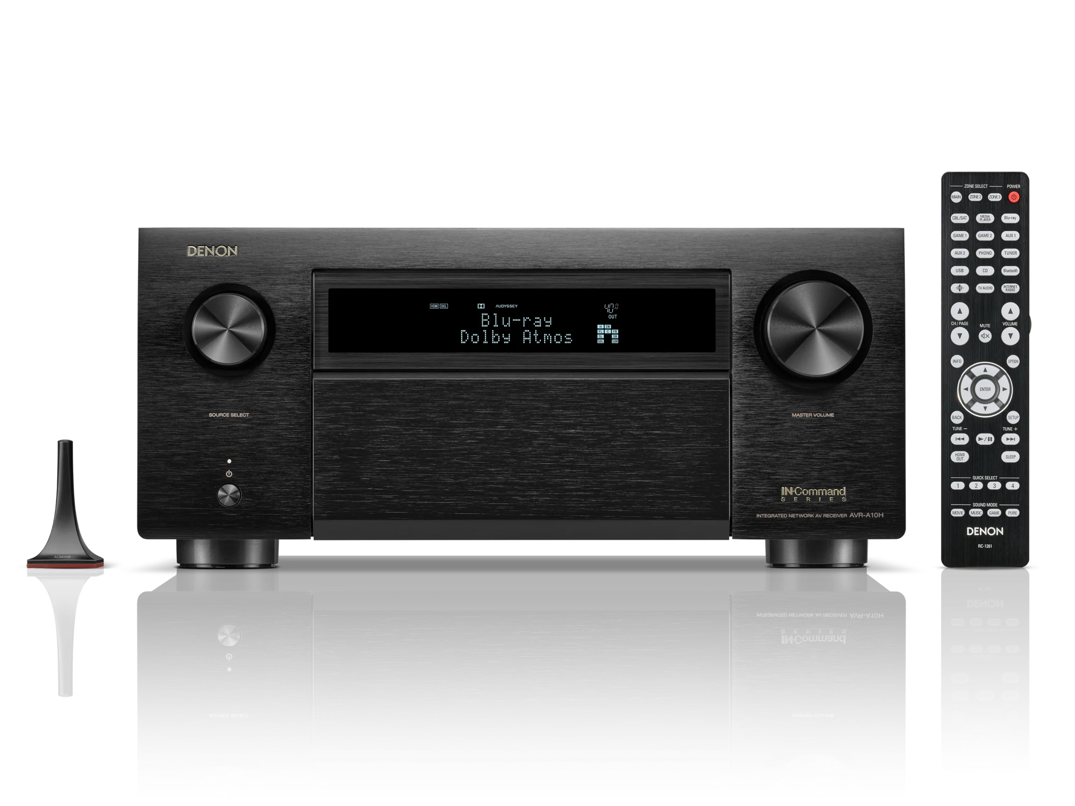 Image du produit 6
