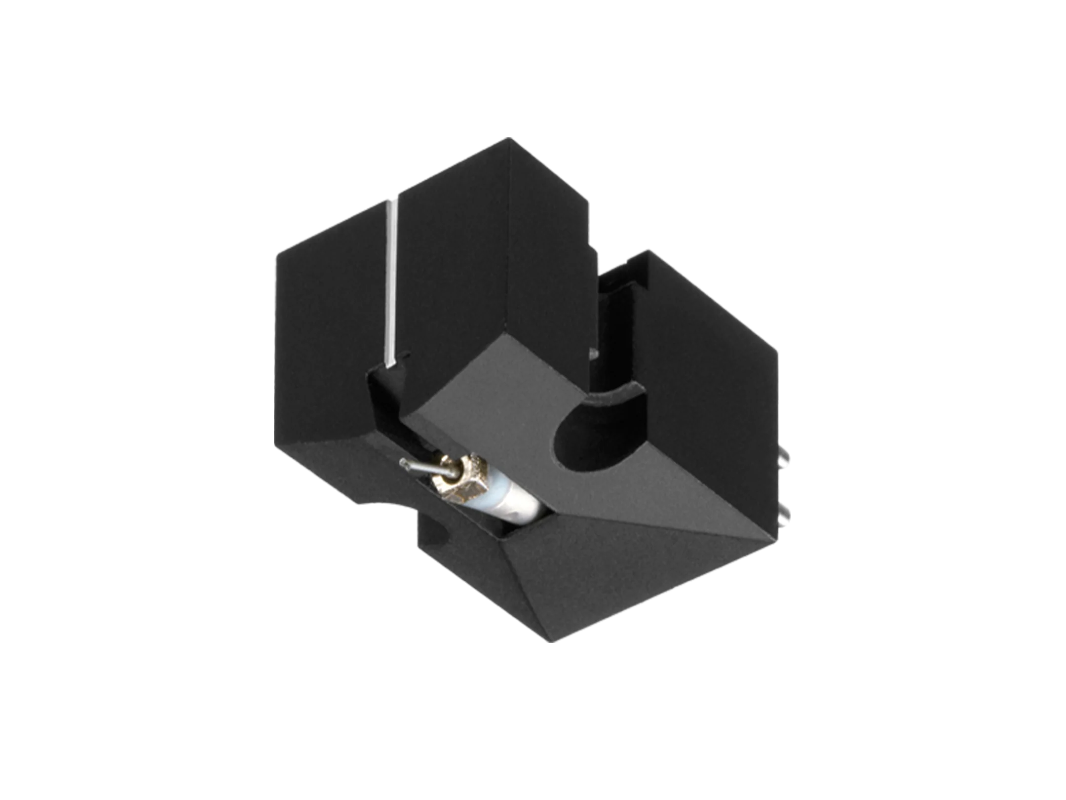 Miniature 2