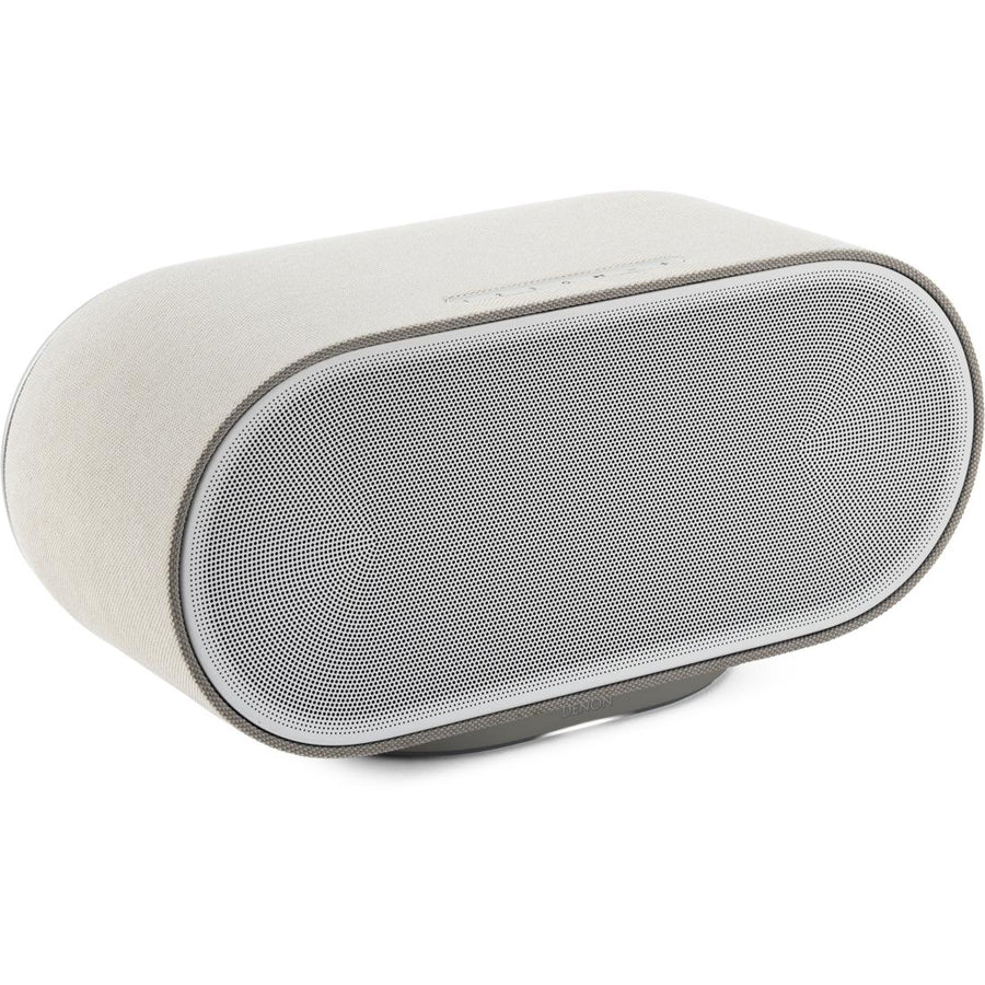 Image du produit 10