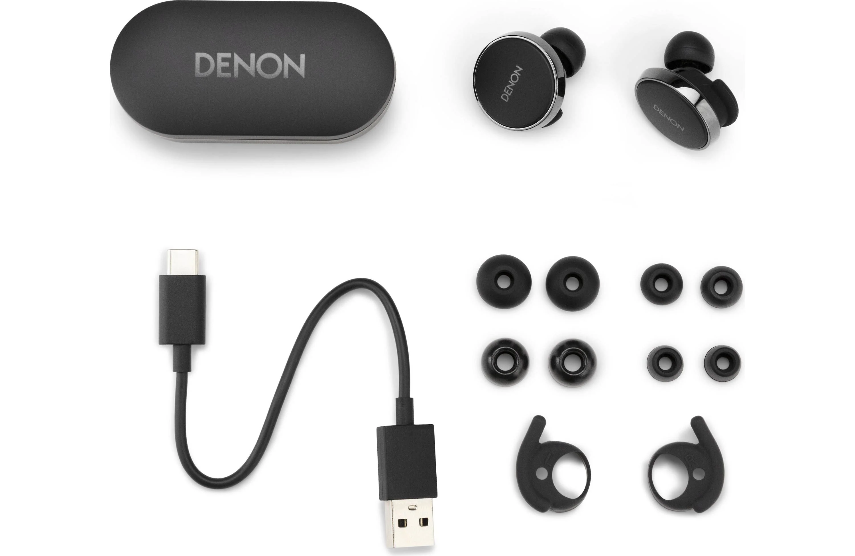 Image du produit 11