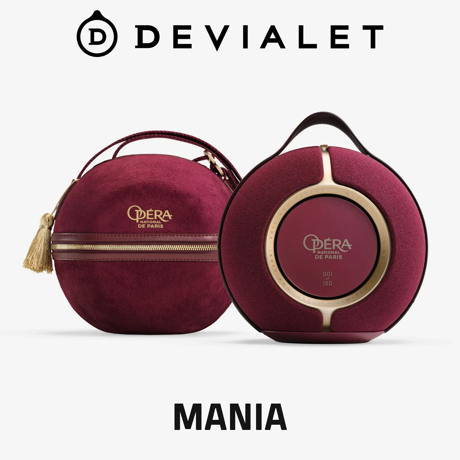 Image du produit 5