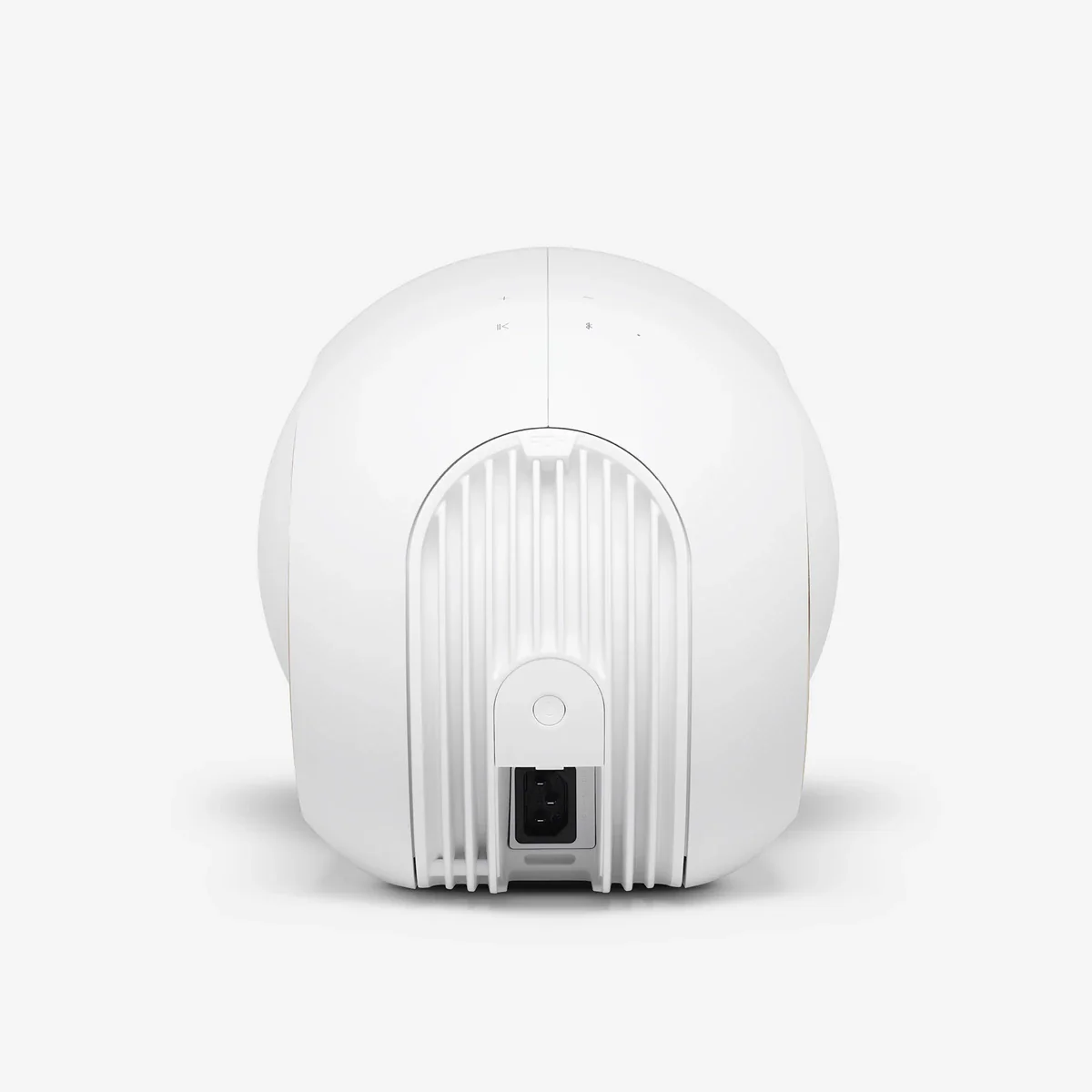 Image du produit 20