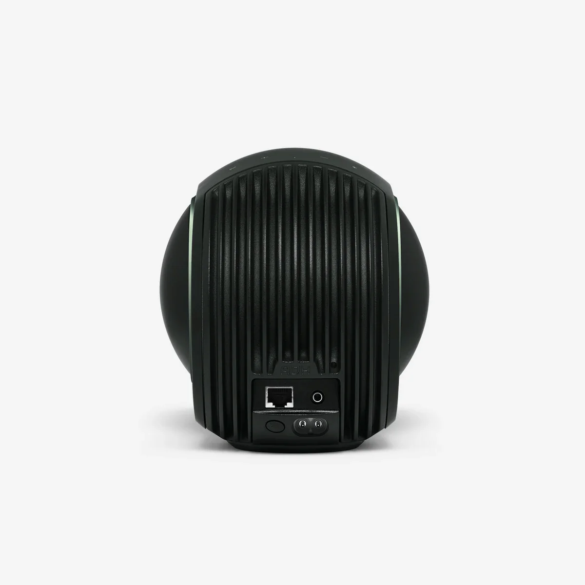 Image du produit 15