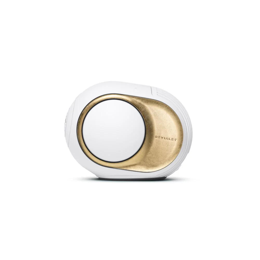 Image du produit 20