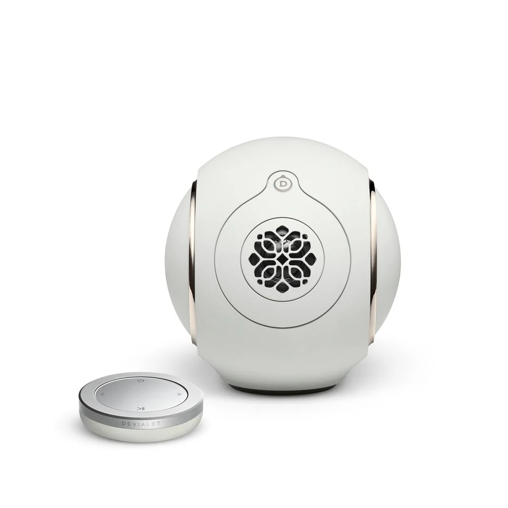 Image du produit 22