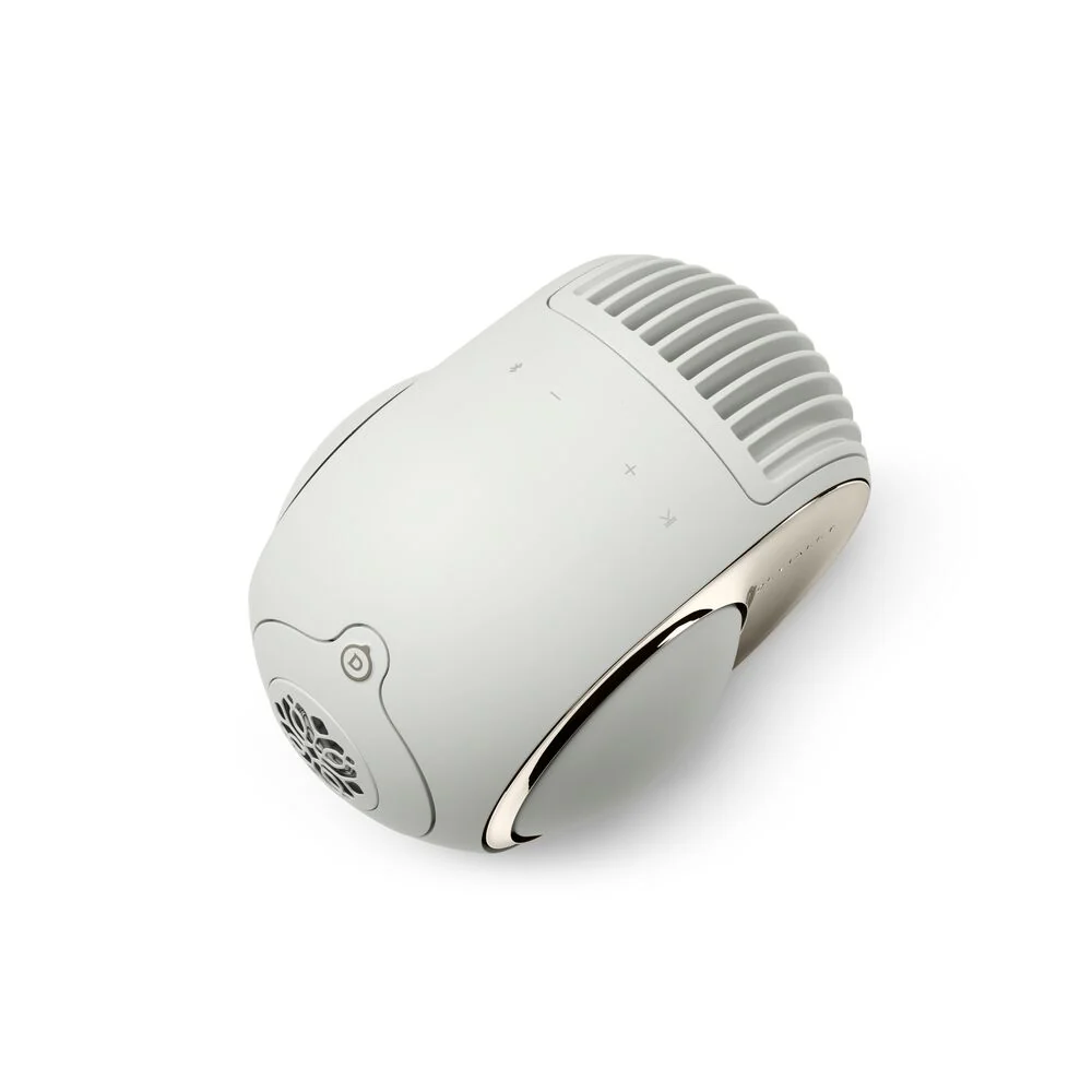 Image du produit 23