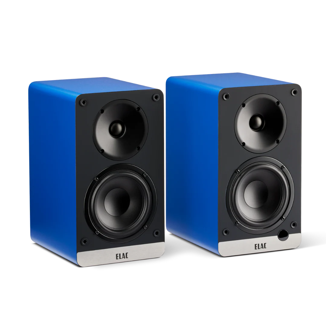 Image du produit 14