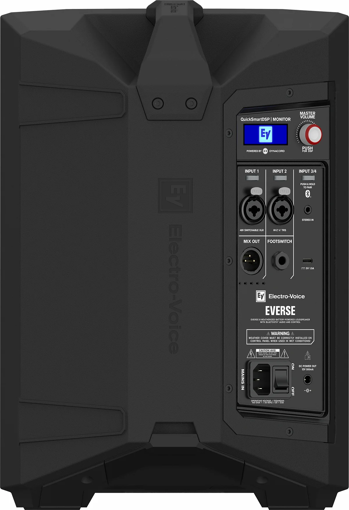 Image du produit 5
