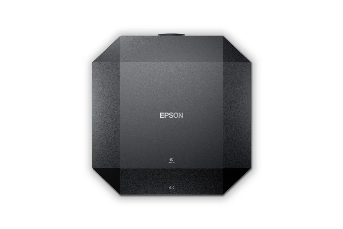 Image du produit 11