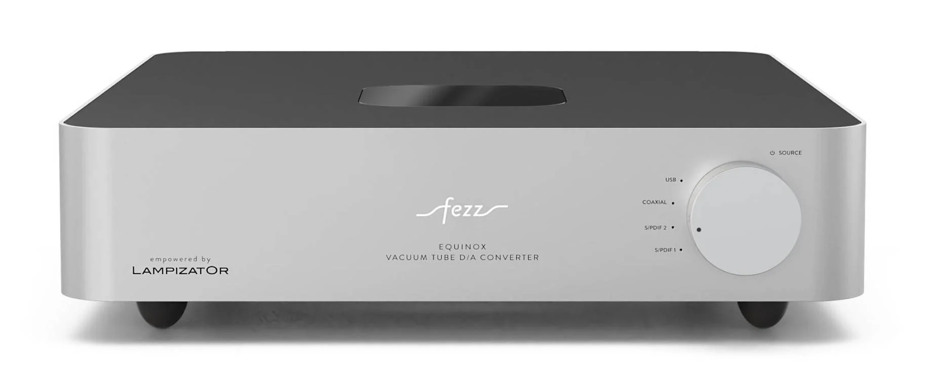Image du produit 14
