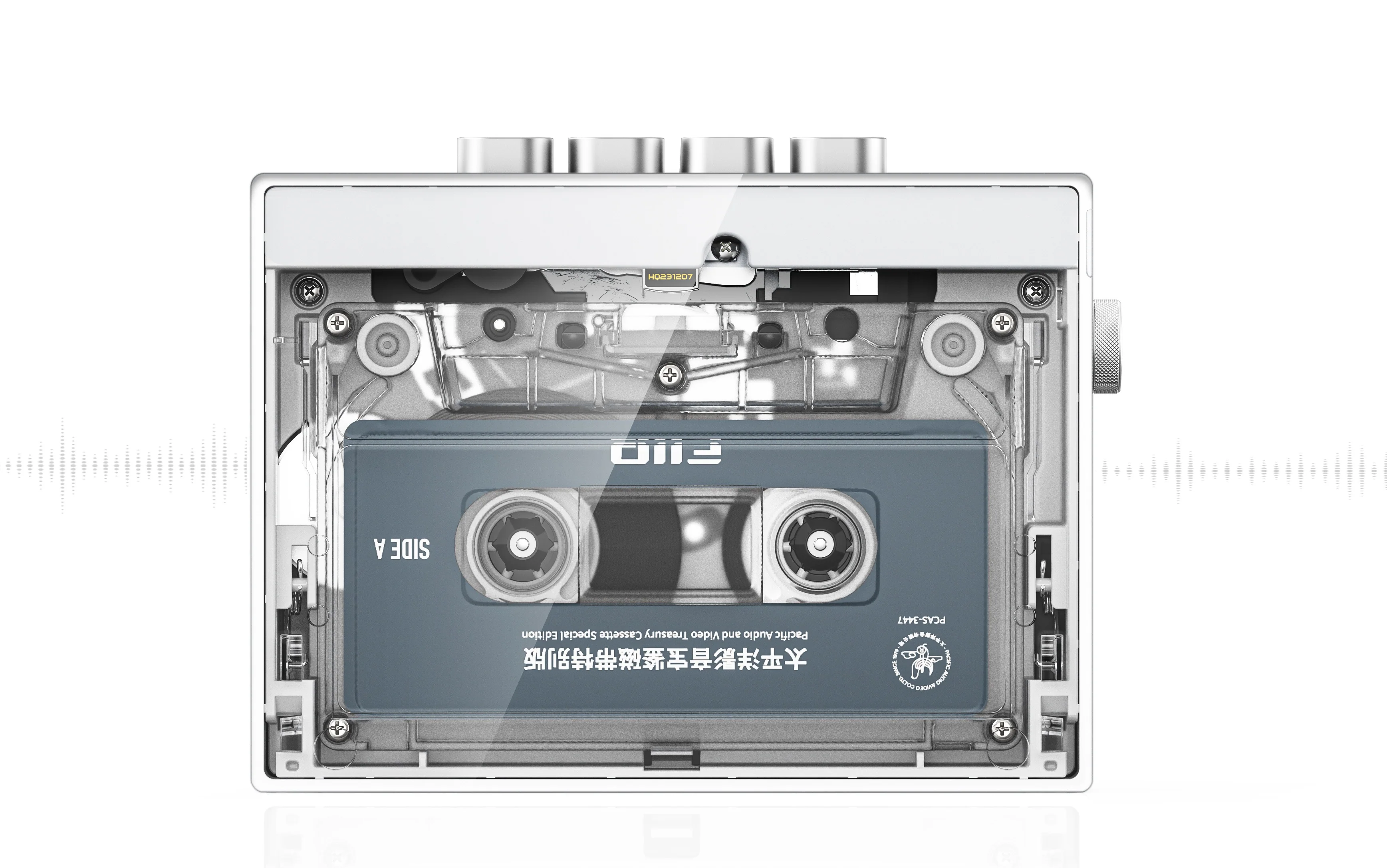Image du produit 4