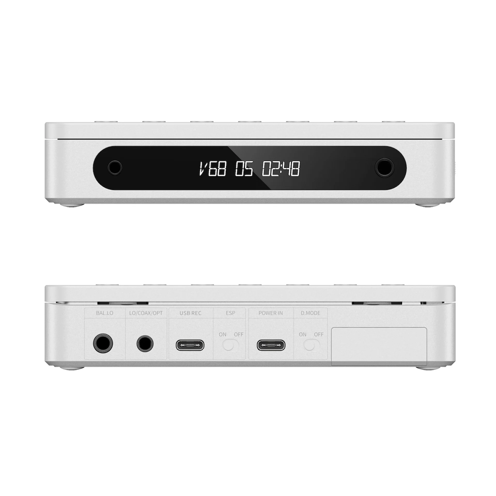 Image du produit 12