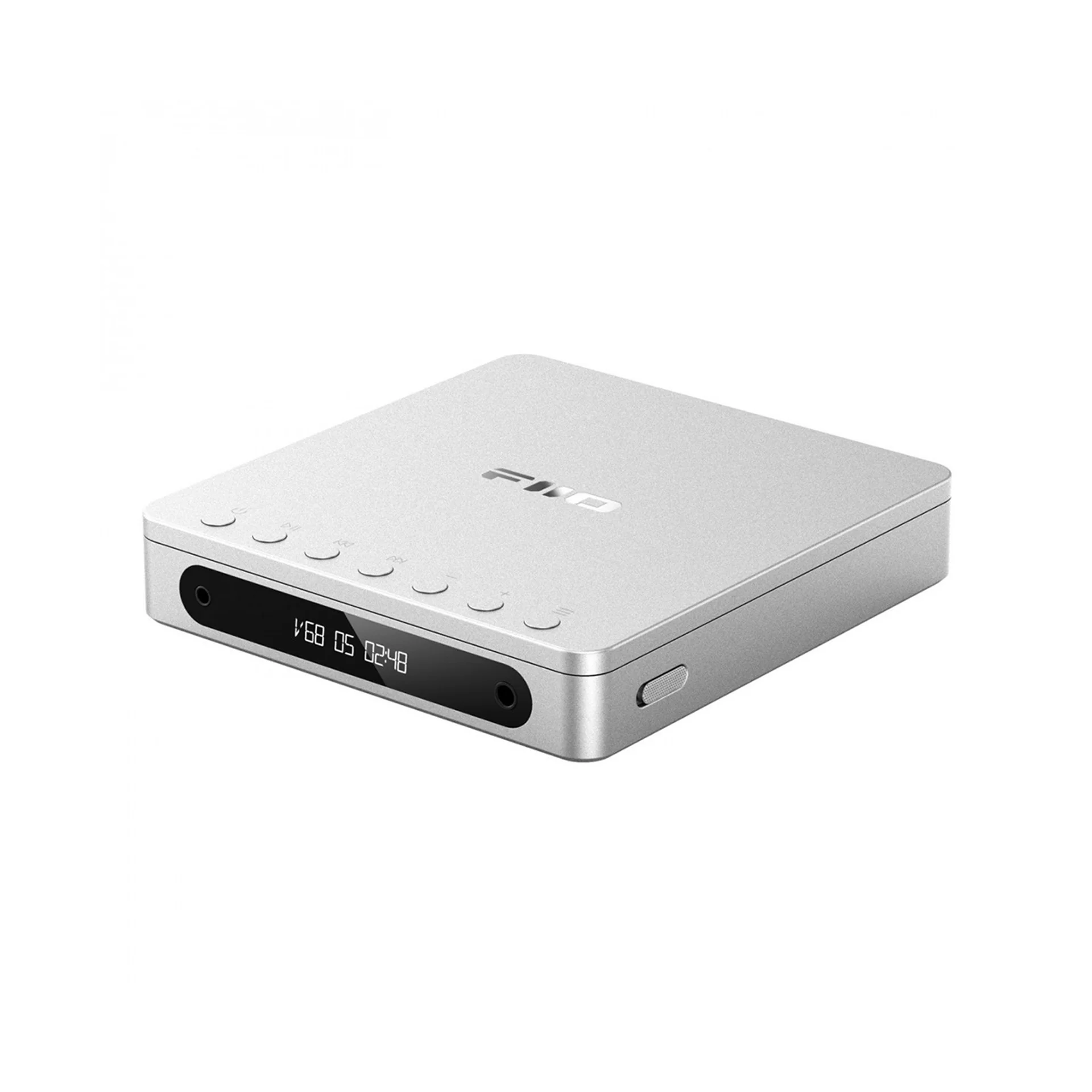 Image du produit 13