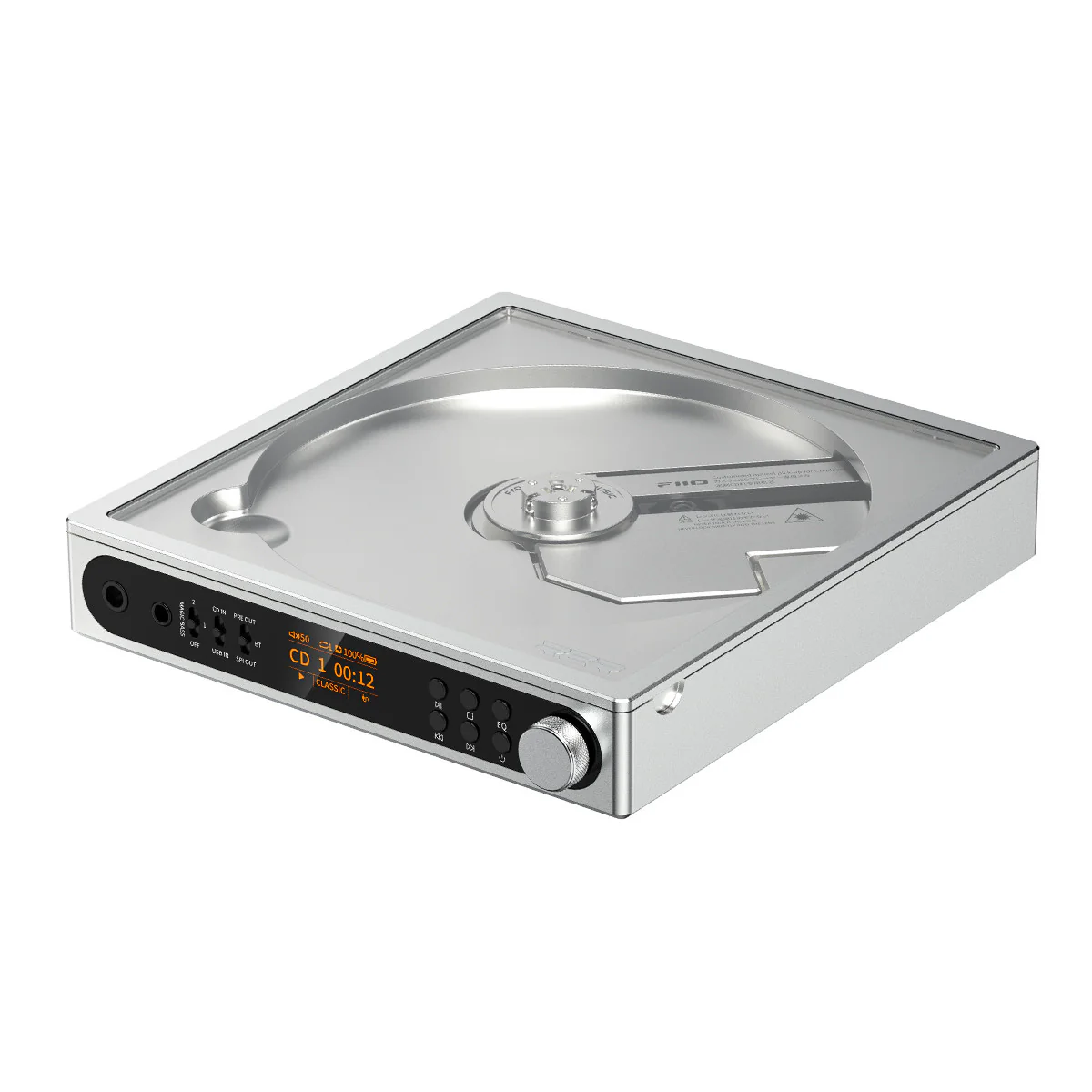 Image du produit 13