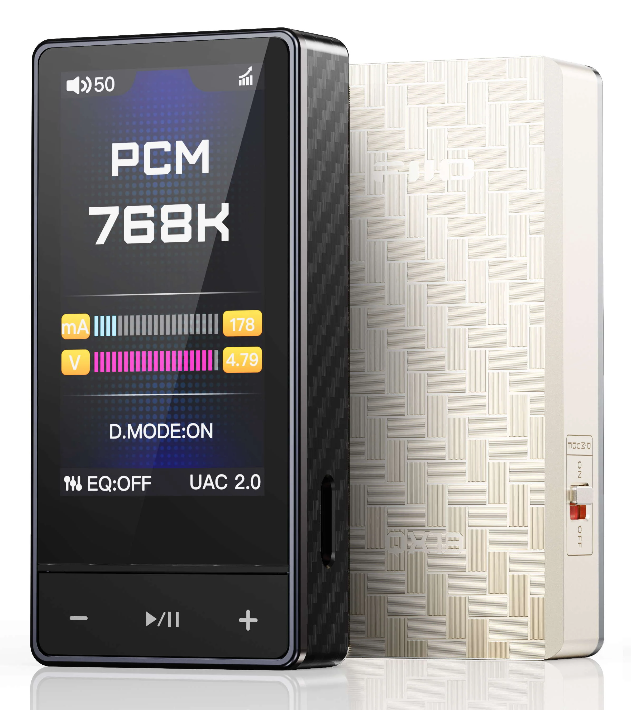 Image du produit 10
