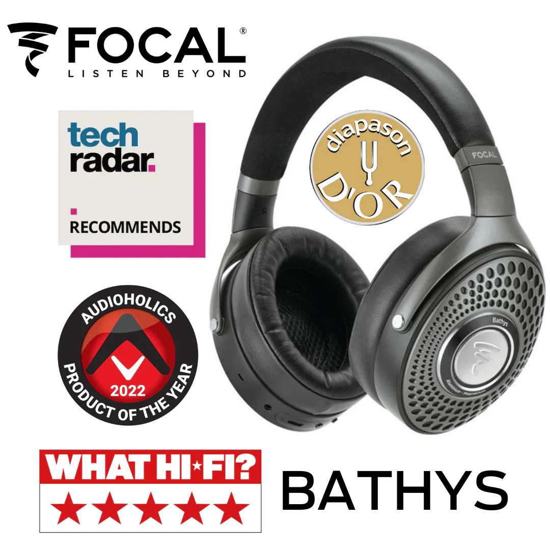 Promotions Boîtes Ouvertes à l'état neuf!