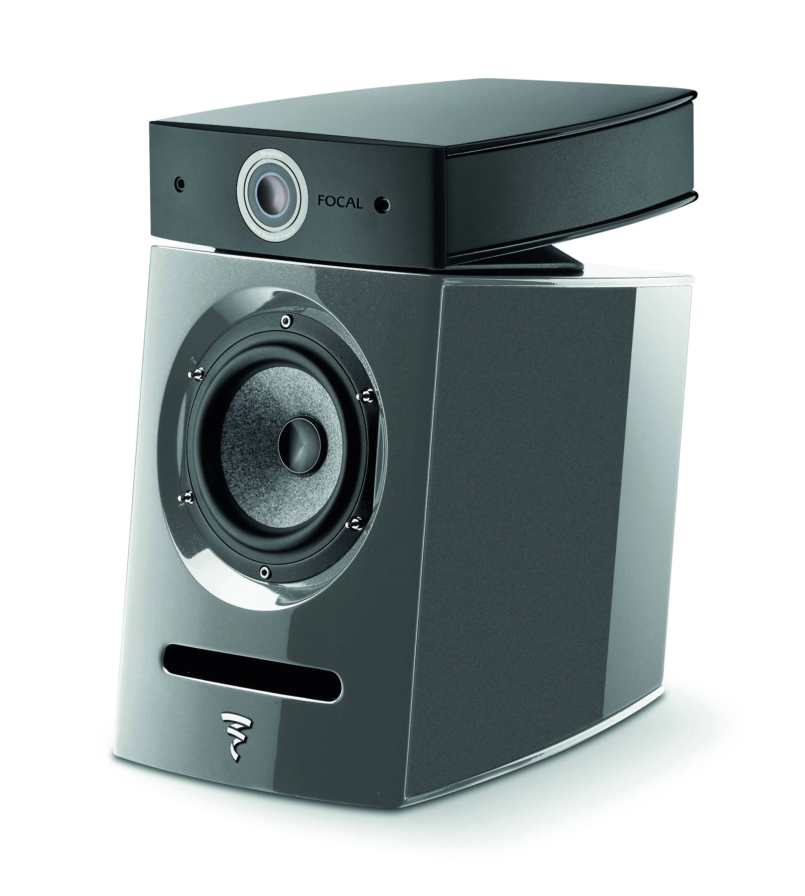 Image du produit 10