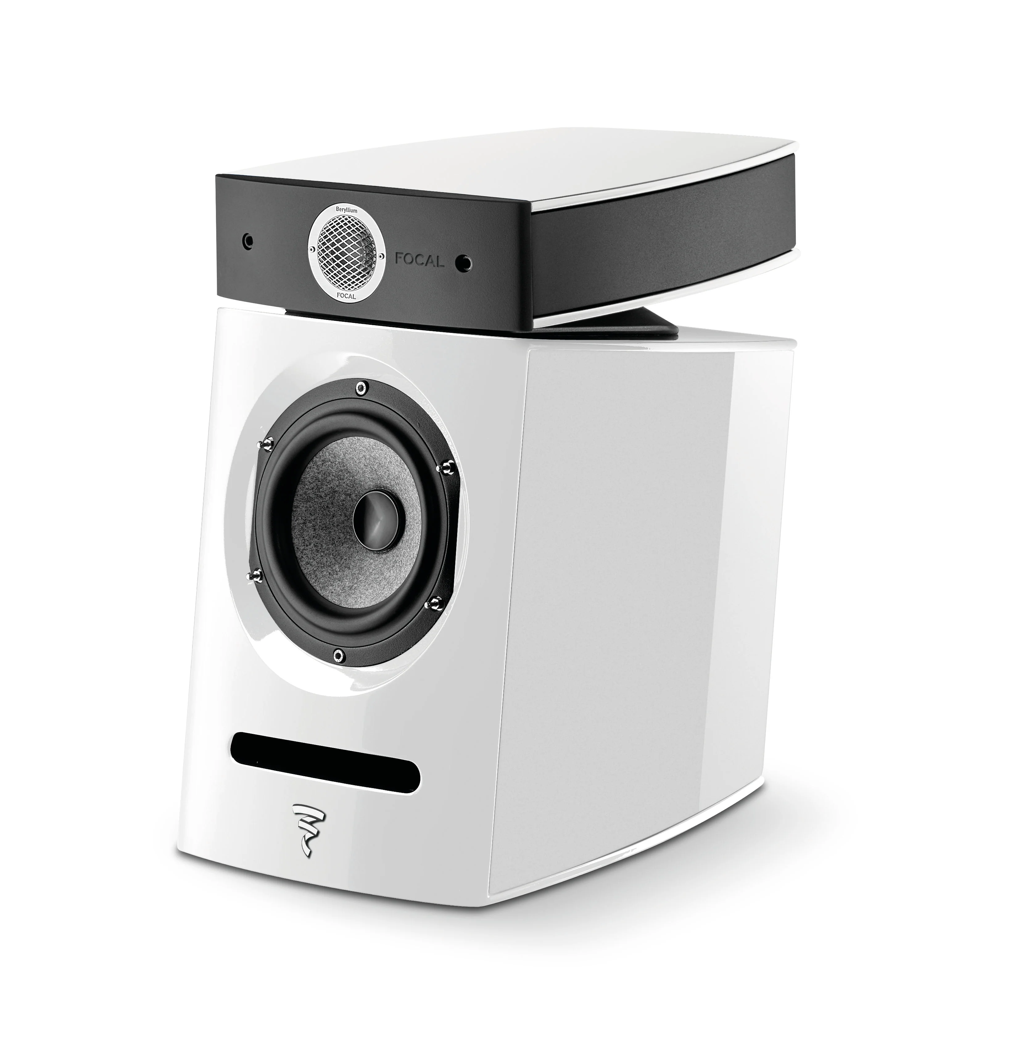 Image du produit 13
