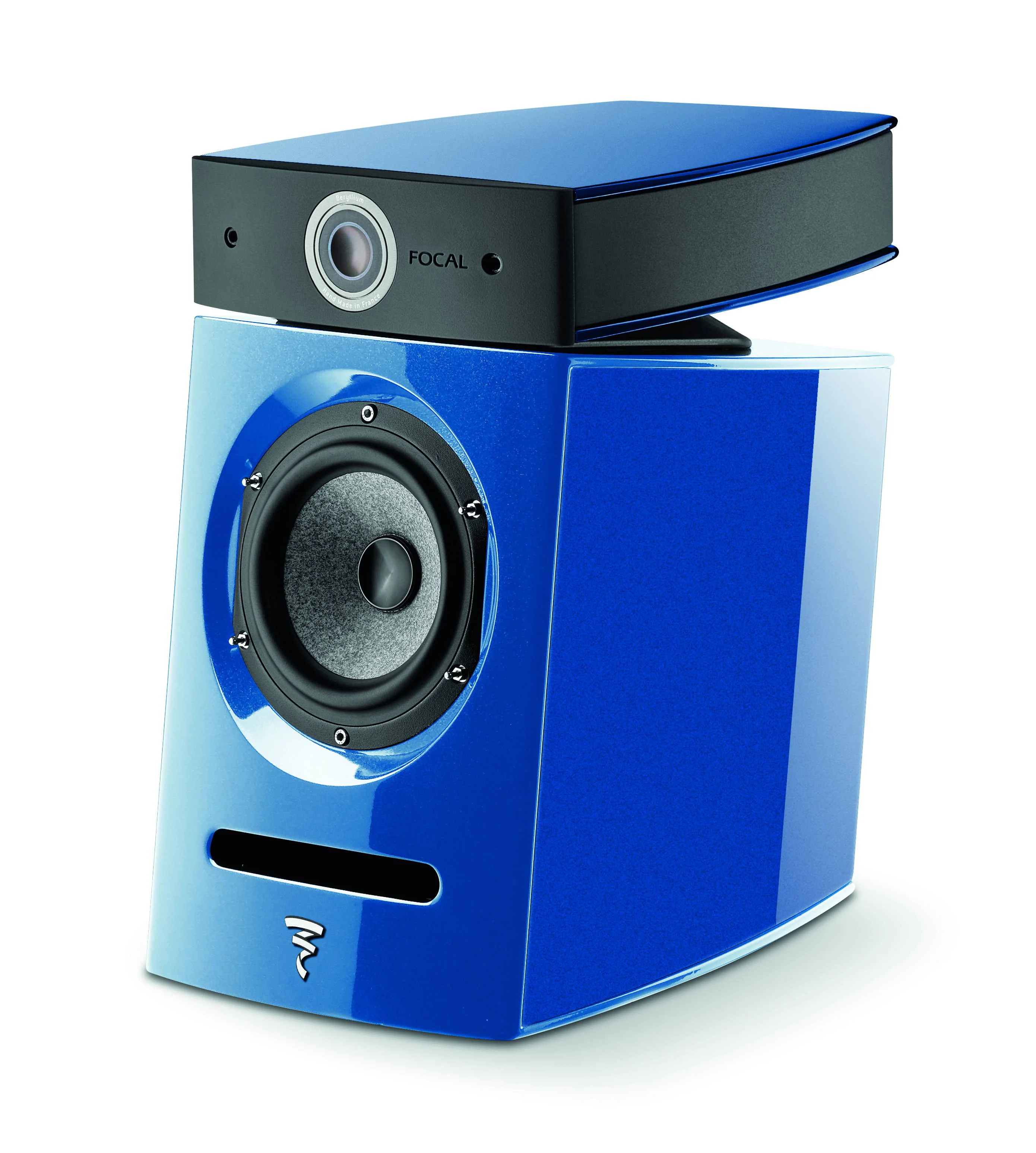 Image du produit 8