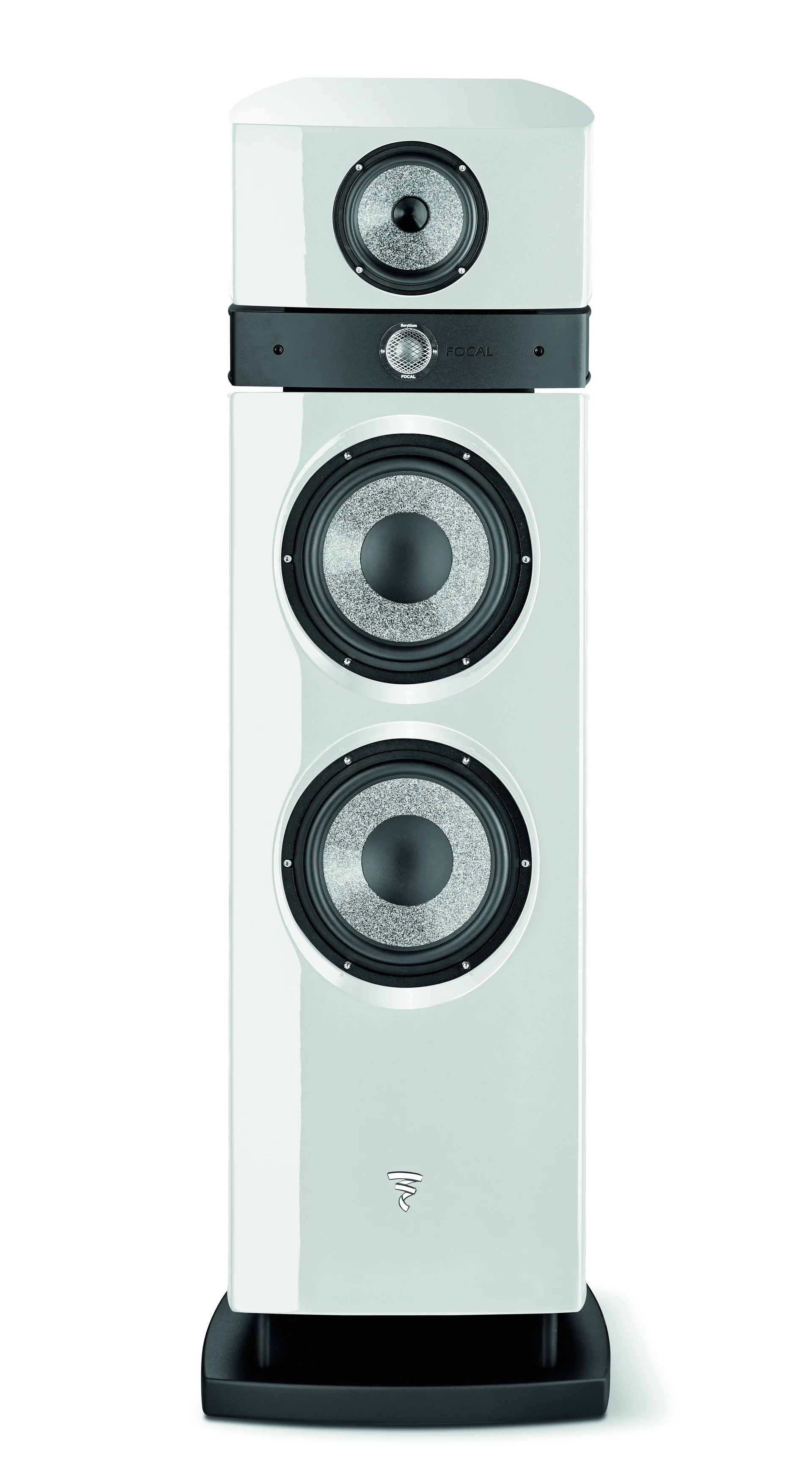 Image du produit 11
