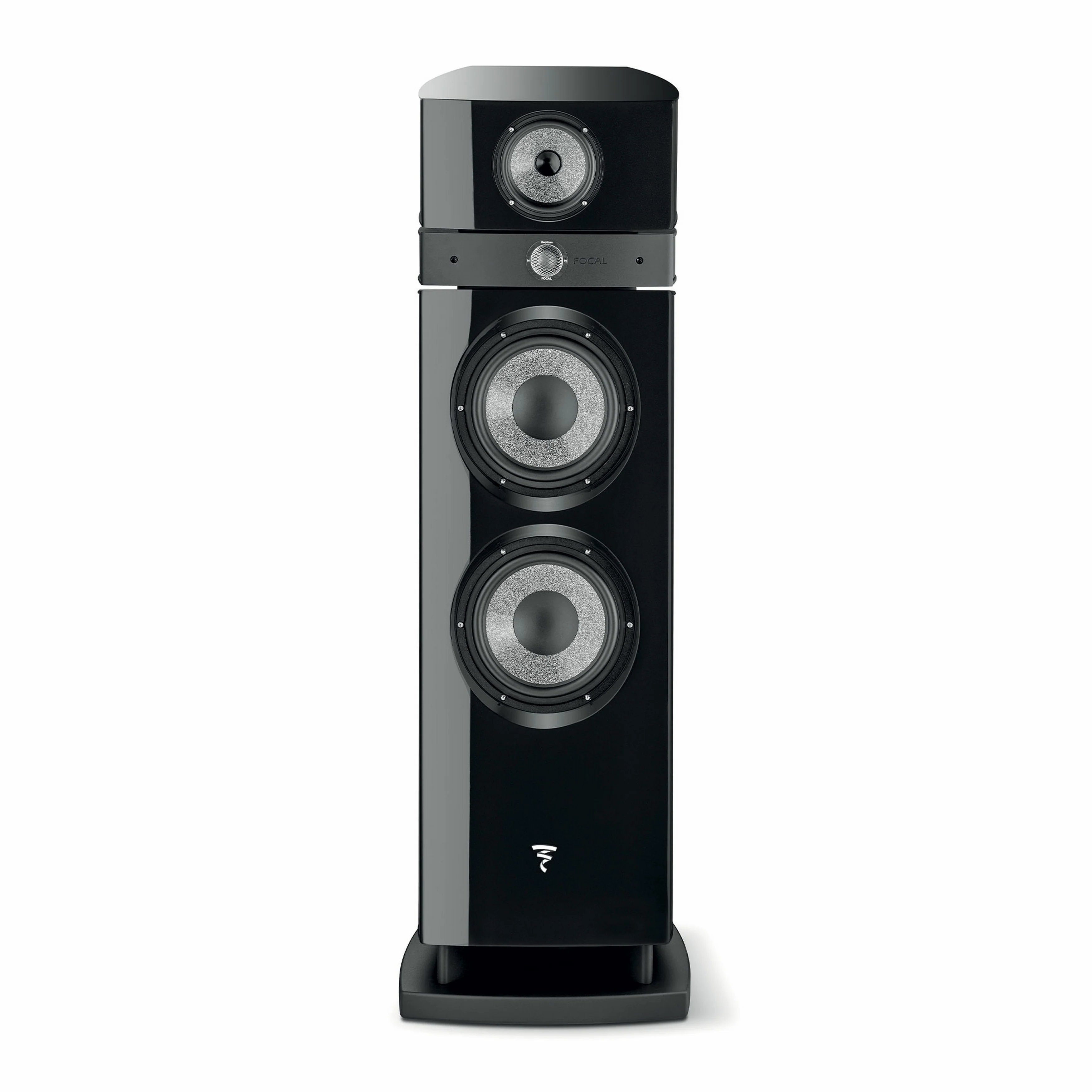 Image du produit 13